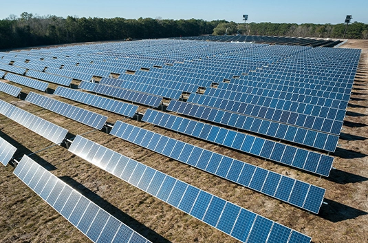 Solar Renewable Energy for Sustainable Development