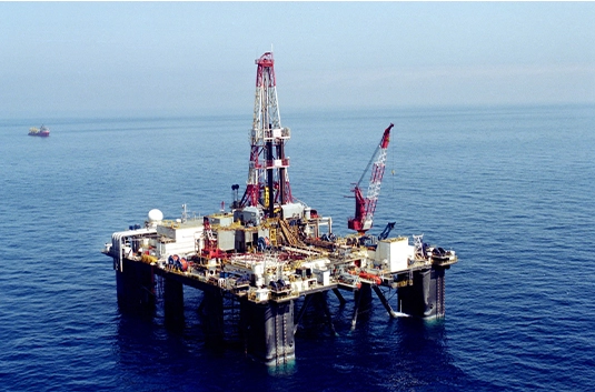 HFO Power Plant Engineering