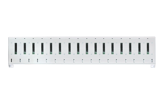 PLC Module